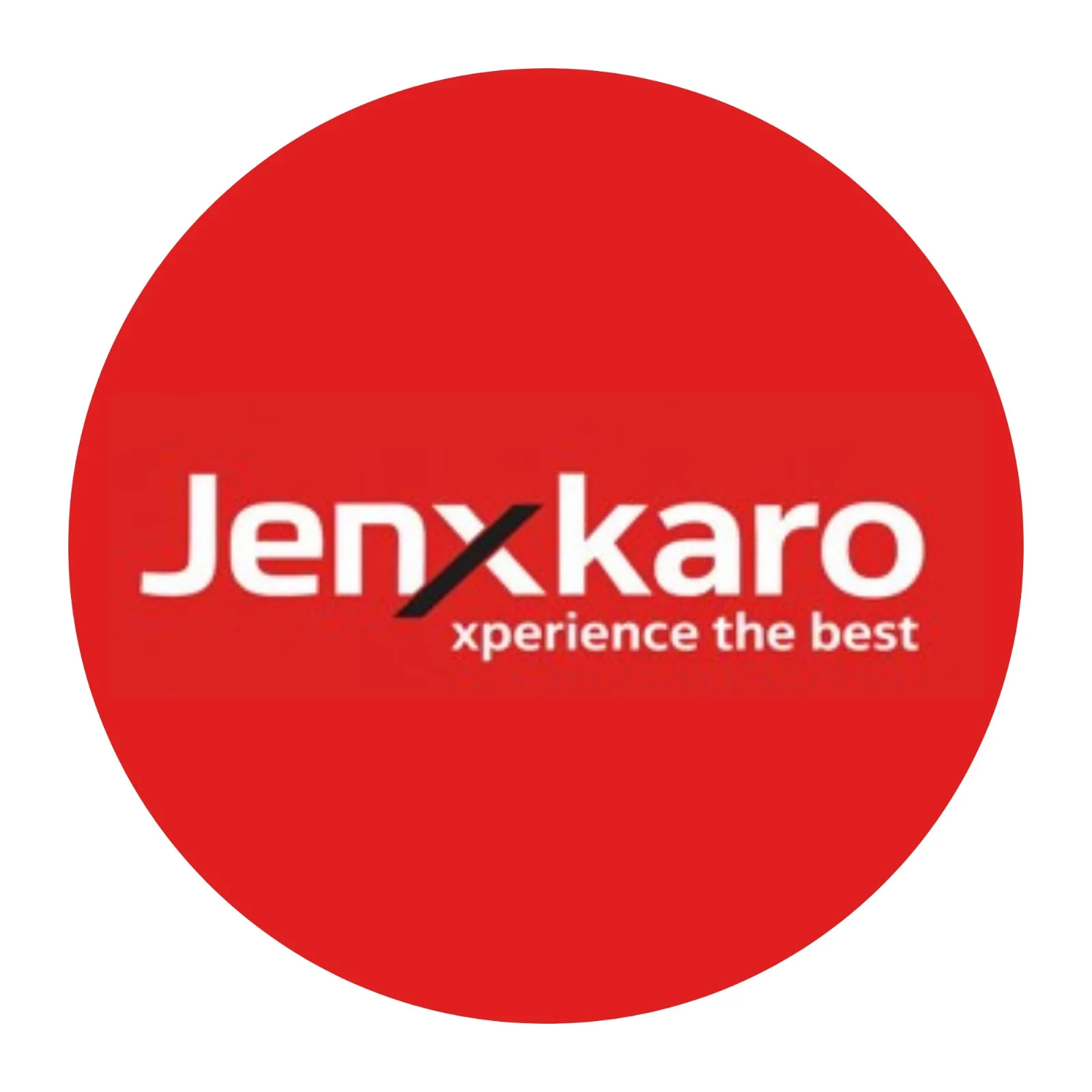 Jenxkaro